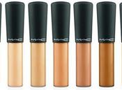 Correctores: Mineralize