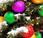 colores para decorar navidad