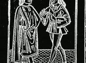 Univérsitas