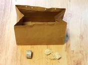 Cómo envolver regalos bonitos