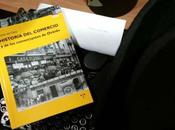Historias Comercios