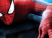 Spiderman Sony Hack