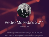 2014 musical mujer) #Spotify