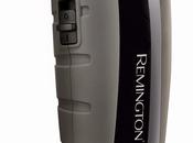 Puesta Punto Remington
