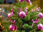 magia Navidad