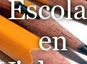 Violencia escolar, delincuencia, violencia juvenil