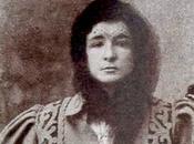 Barcelona 1912: caso Enriqueta Martí Todos somos sospechosos