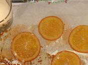 naranjas confitadas