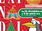 Exponadal 2014-2015