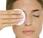Maquillaje ojos: consejos básicos para perjudicar nuestra salud ocular