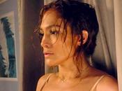 Jennifer Lopez protagoniza “The Next Door” (Cercana Obsessión)