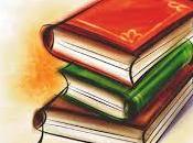 Sinopsis libro