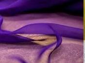 Diccionario bolsillo: TEJIDOS