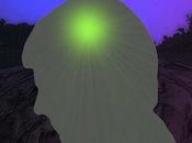 Nuestro cerebro capaz seguir clasificando palabras llegan exterior mientras dormimos