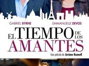 tiempo amantes (2013)