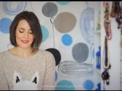 Look navideño