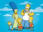 Simpsons