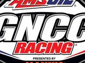 2014 GNCC Round AMSOIL IRONMAN