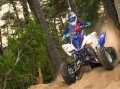 2015 yamaha raptor 700r