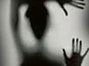 Sombras