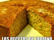 Torta base
