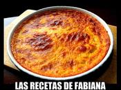 Faina queso