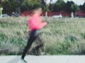 RETO #RWRunXmas