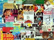 Fragmentos: mejor 2014 panorama musical español