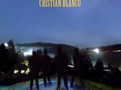 Poseídos, novela Cristian Blanco