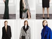 Prefall 2015: Jason
