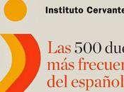 dudas frecuentes español