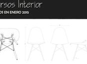Volvemos enero 2015