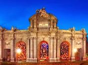 Madrid Navidad