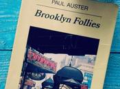 *Reseña: Brooklyn Follies*