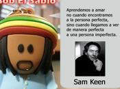 [Bob Sabio] Amar #cita