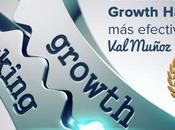 estrategias Growth Hacking efectivas Muñoz