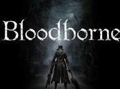 Nuevos detalles sobre Chalice Dungeons imagenes Bloodborne
