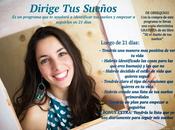 Obsequio Navidad para ti!!!