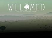 estreno película Wildmed