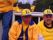 Será cierto: NELSON CHUI MEJÍA, SINÓNIMO DECENCIA EJEMPLO SEGUIR COMO PADRE, ESPOSO HOMBRE PUBLICO…