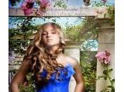 Amor amor paga Sarah MacLean