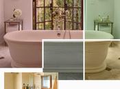 Elegidos Semana...12 Baños Ensueño