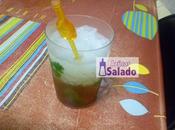 Como hacer mojito?