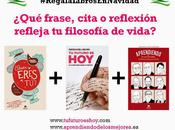 #RegalaLibrosEnNavidad: Sorteo Packs Libros