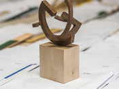 Premios Dependencia Sociedad Fundación Caser 2015