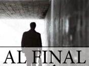 Llega edición FINAL TÚNEL