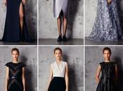 Prefall 2015: Tadashi Shoji