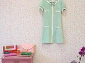 ¿Buscas regalo genial para Amigo Invisible?