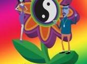 Aprende emplear poder creatividad