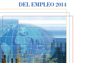 Tendencias Mundiales Empleo 2014: ¿Hacia recuperación creación empleos?